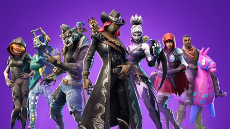 Get Fortnite Battle Royale .